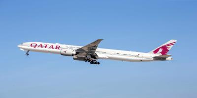 Qatar Airways Expands Winter Flights with Network Boost and Extra Frequencies